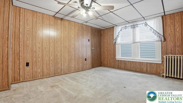 239 West Bertsch Street, Lansford Boro, PA 18232