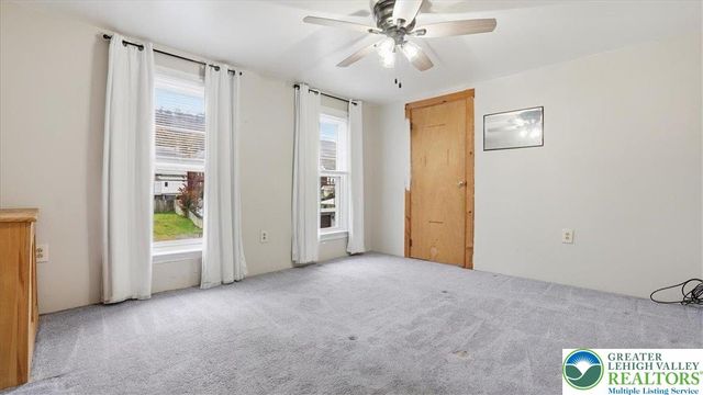 239 West Bertsch Street, Lansford Boro, PA 18232