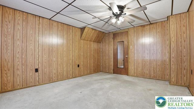 239 West Bertsch Street, Lansford Boro, PA 18232