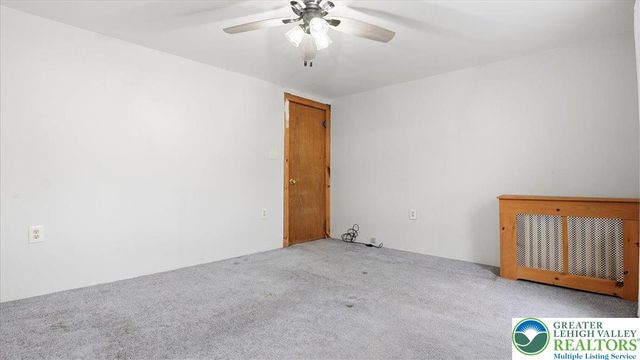 239 West Bertsch Street, Lansford Boro, PA 18232