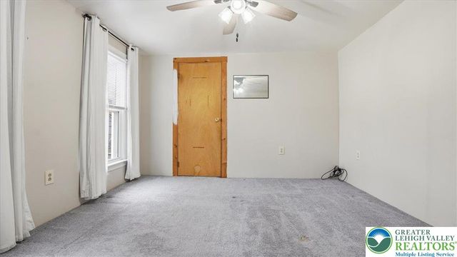 239 West Bertsch Street, Lansford Boro, PA 18232