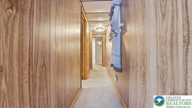 239 West Bertsch Street, Lansford Boro, PA 18232