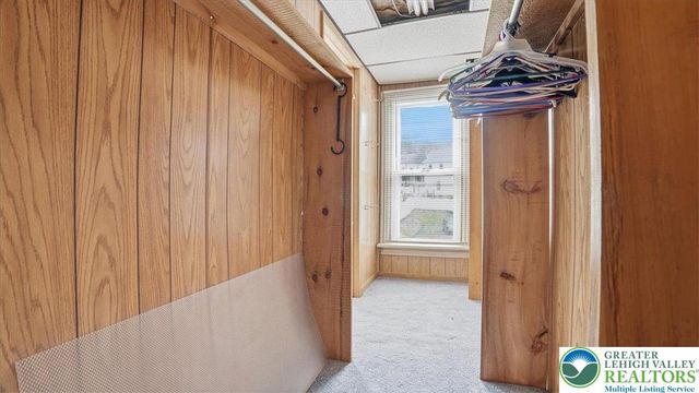 239 West Bertsch Street, Lansford Boro, PA 18232