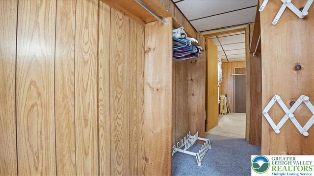 239 West Bertsch Street, Lansford Boro, PA 18232