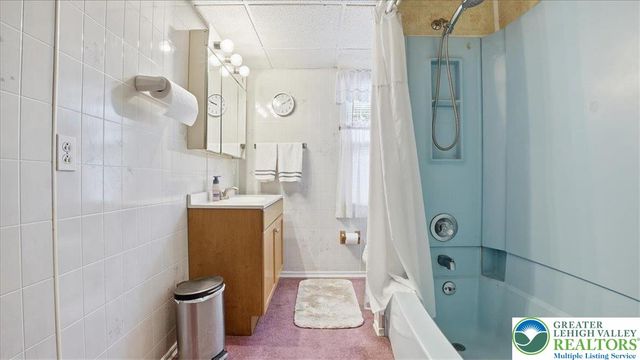 239 West Bertsch Street, Lansford Boro, PA 18232