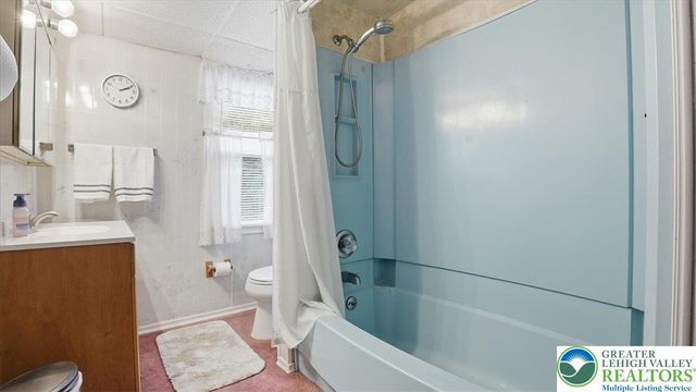 239 West Bertsch Street, Lansford Boro, PA 18232