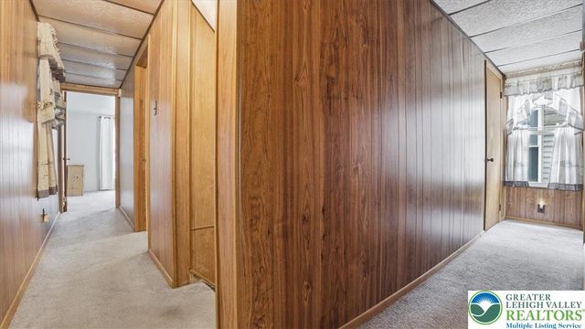 239 West Bertsch Street, Lansford Boro, PA 18232