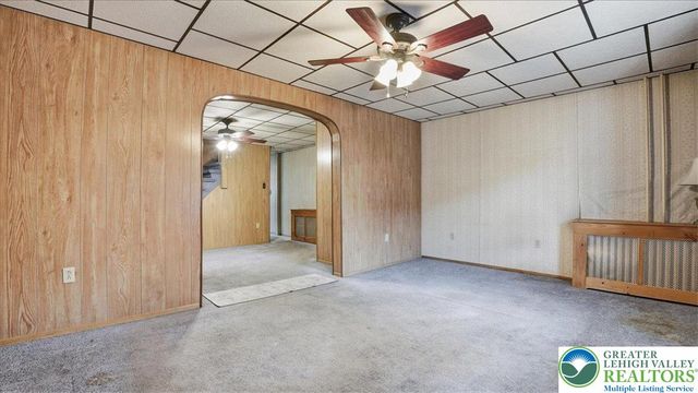 239 West Bertsch Street, Lansford Boro, PA 18232