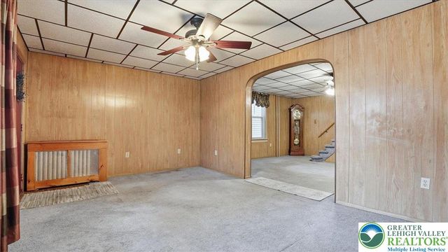 239 West Bertsch Street, Lansford Boro, PA 18232