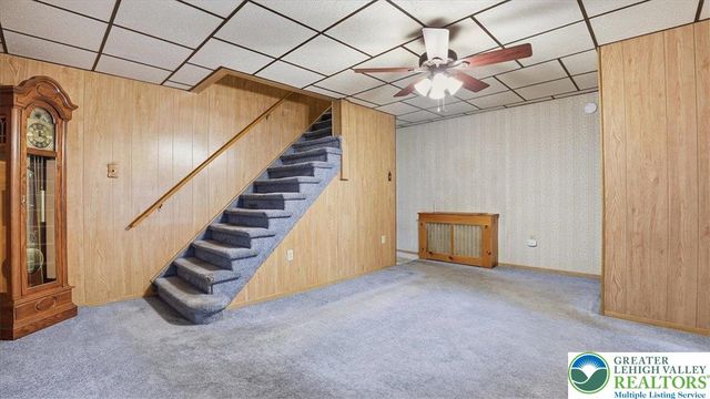 239 West Bertsch Street, Lansford Boro, PA 18232