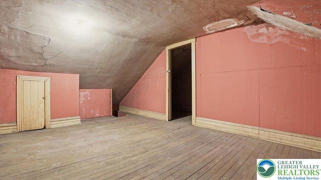 239 West Bertsch Street, Lansford Boro, PA 18232