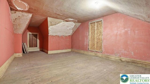 239 West Bertsch Street, Lansford Boro, PA 18232