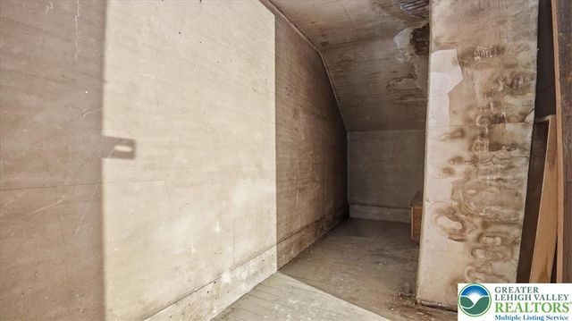 239 West Bertsch Street, Lansford Boro, PA 18232