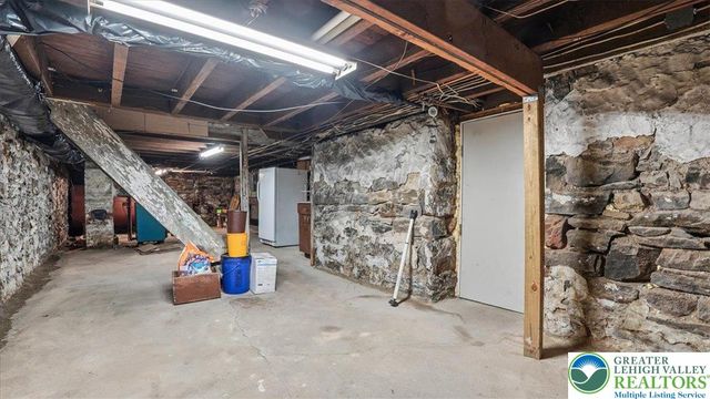 239 West Bertsch Street, Lansford Boro, PA 18232