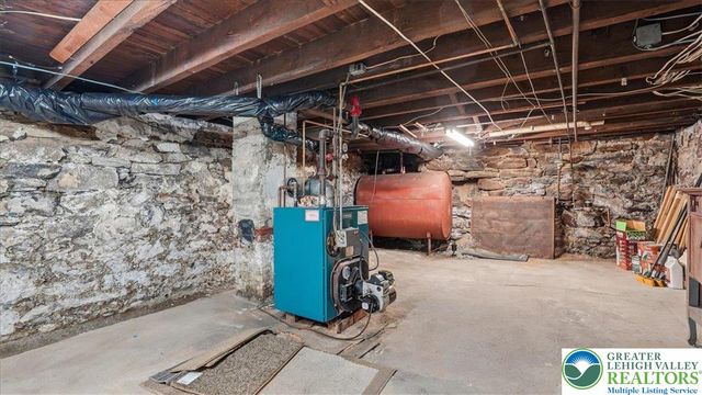 239 West Bertsch Street, Lansford Boro, PA 18232