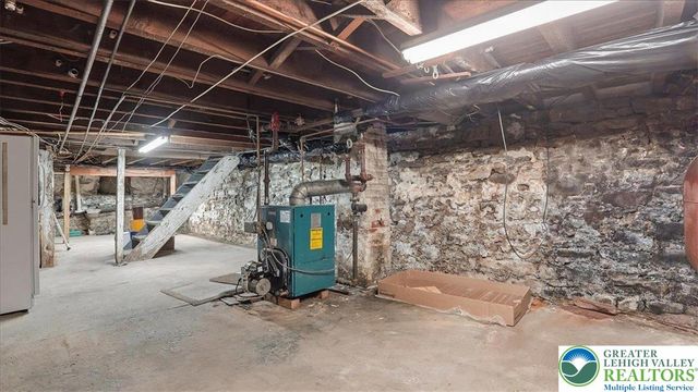 239 West Bertsch Street, Lansford Boro, PA 18232