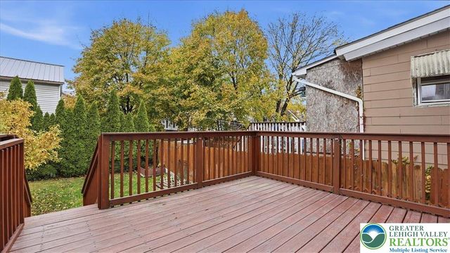 239 West Bertsch Street, Lansford Boro, PA 18232