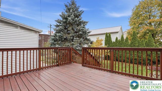 239 West Bertsch Street, Lansford Boro, PA 18232