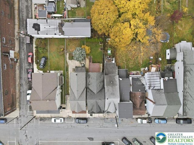 239 West Bertsch Street, Lansford Boro, PA 18232