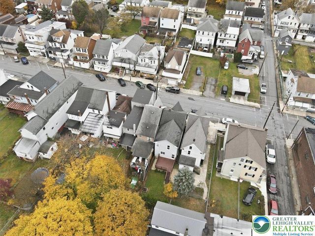 239 West Bertsch Street, Lansford Boro, PA 18232