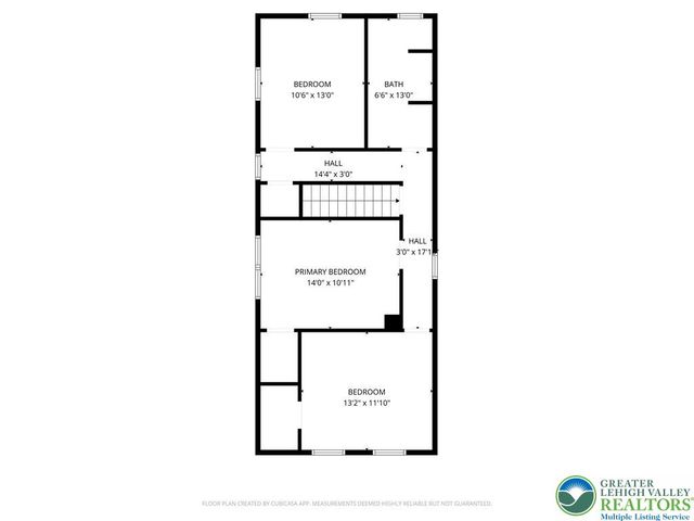 239 West Bertsch Street, Lansford Boro, PA 18232