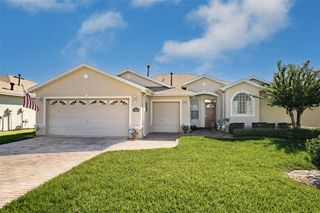 15816 SW 13TH CIRCLE, Ocala, FL 34473