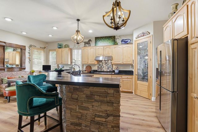 1476 Montauban Ct, Tracy, CA 95304