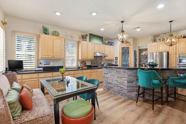 1476 Montauban Ct, Tracy, CA 95304