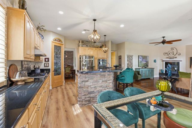 1476 Montauban Ct, Tracy, CA 95304