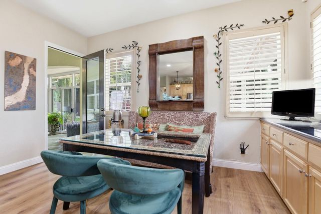 1476 Montauban Ct, Tracy, CA 95304