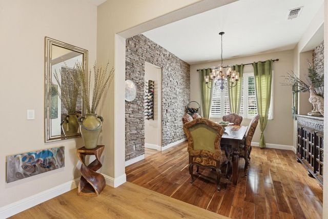 1476 Montauban Ct, Tracy, CA 95304