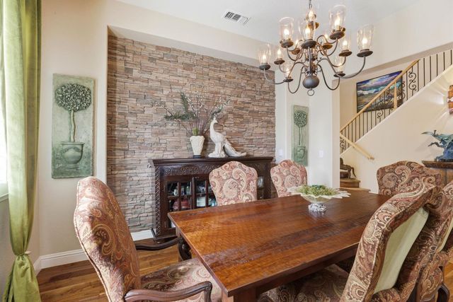 1476 Montauban Ct, Tracy, CA 95304