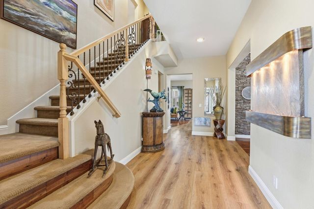 1476 Montauban Ct, Tracy, CA 95304