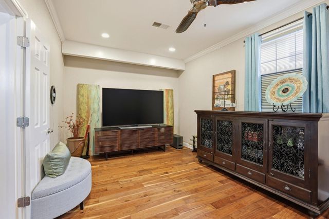 1476 Montauban Ct, Tracy, CA 95304