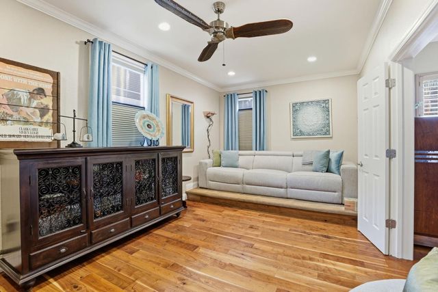 1476 Montauban Ct, Tracy, CA 95304