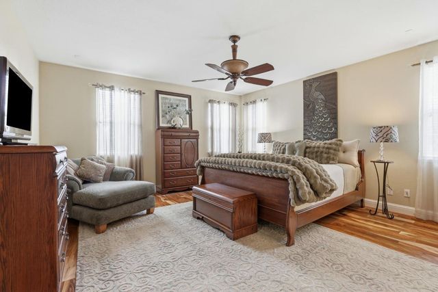 1476 Montauban Ct, Tracy, CA 95304