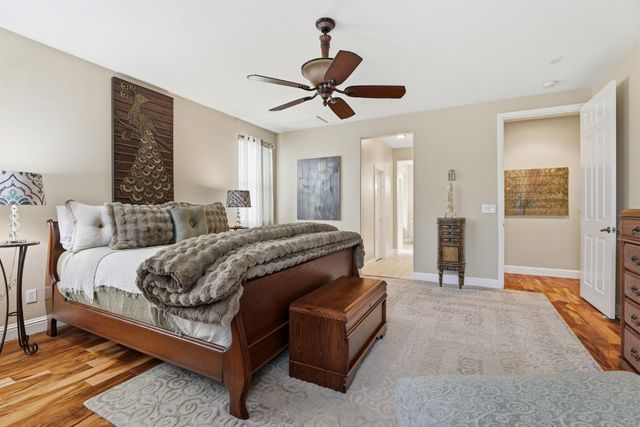 1476 Montauban Ct, Tracy, CA 95304