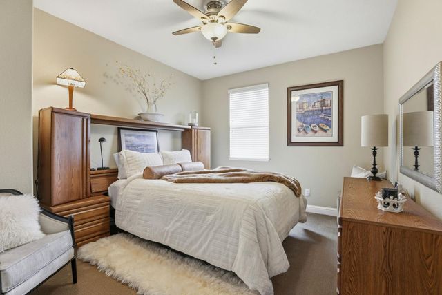 1476 Montauban Ct, Tracy, CA 95304