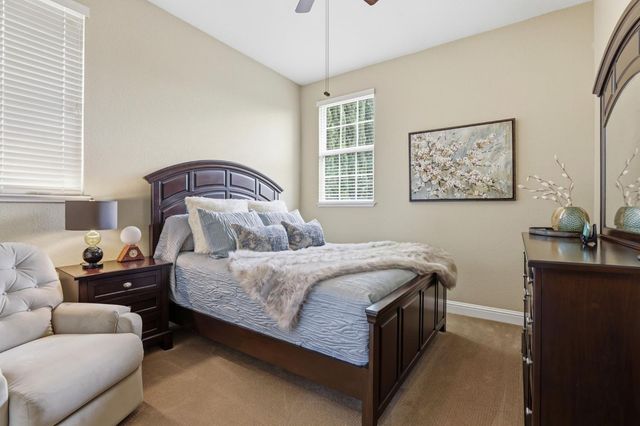 1476 Montauban Ct, Tracy, CA 95304