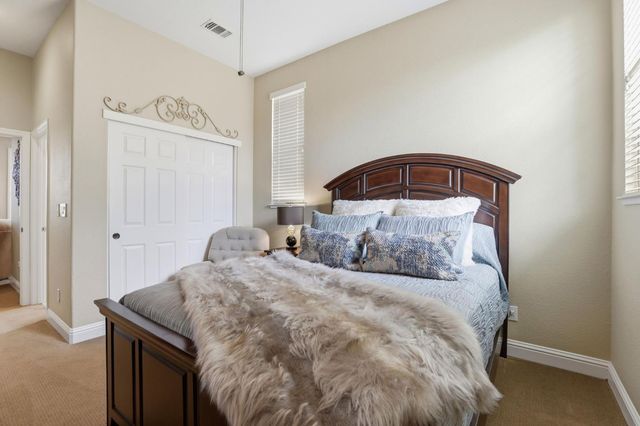 1476 Montauban Ct, Tracy, CA 95304