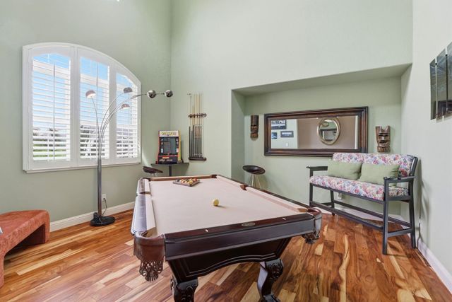 1476 Montauban Ct, Tracy, CA 95304