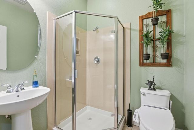 1476 Montauban Ct, Tracy, CA 95304