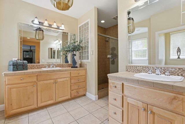 1476 Montauban Ct, Tracy, CA 95304