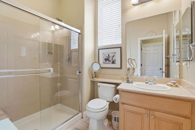 1476 Montauban Ct, Tracy, CA 95304