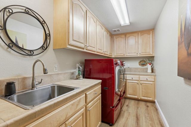 1476 Montauban Ct, Tracy, CA 95304