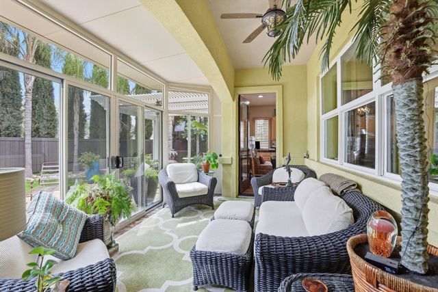 1476 Montauban Ct, Tracy, CA 95304