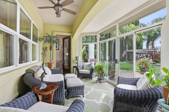 1476 Montauban Ct, Tracy, CA 95304