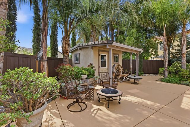 1476 Montauban Ct, Tracy, CA 95304