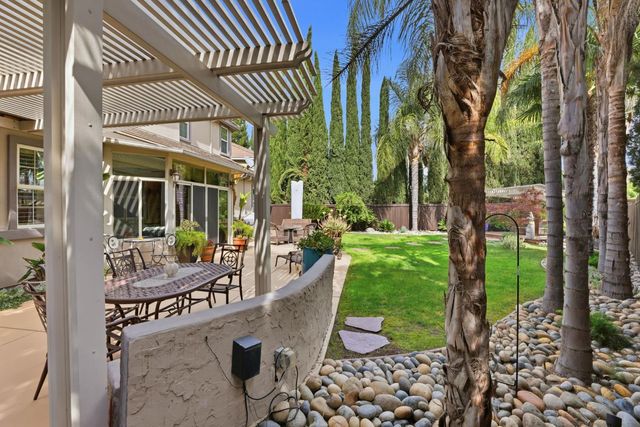 1476 Montauban Ct, Tracy, CA 95304