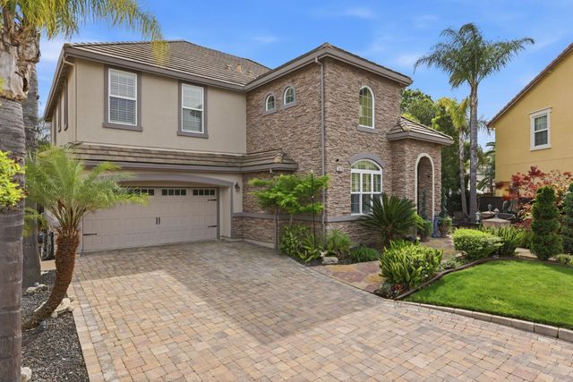 1476 Montauban Ct, Tracy, CA 95304